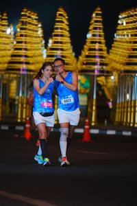 BIB: 45398, 41613
                            <button type="button" onclick="openModal(21083029)" class="btn btn-primary btn-sm float-right btn-popup" data-toggle="modal" data-target=".modal-high-quality">
                        <i class="fas fa-shopping-cart"></i> Add to Cart
                    </button>
                                            <button type="button" onclick="isThisMe(21083029, true)" class="btn btn-success btn-sm float-right btn-popup btn-isme hidden" data-toggle="tooltip" data-placement="bottom" title="นี่คือรูปของคุณใช่ไหม คลิกที่นี่เพื่อเอาเข้าอัลบั้ม">
                        <i class="fas fa-plus"></i> Add to album
                    </button>
                    <button type="button" onclick="isThisMe(21083029, false)" class="btn btn-warning btn-sm float-right btn-popup btn-isnotme hidden">
                        <i class="fas fa-ban"></i> Remove from album
                    </button>